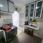 Sobrado para alugar com 3 quartos, sendo 1 suíte, em Vila Ester (zona Norte), São Paulo, SP