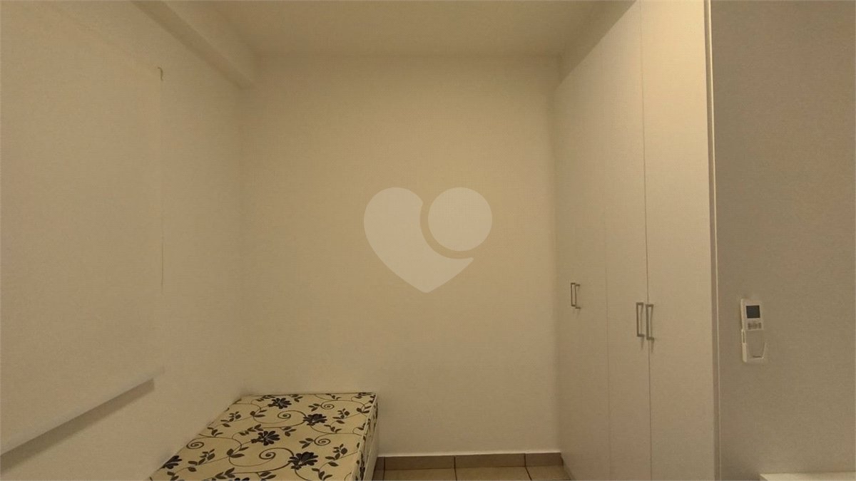 Apartamento à venda com 2 quartos, sendo 1 suíte, em Vila Amélia, Ribeirão Preto, SP