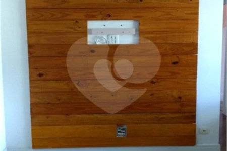 Apartamento à venda com 2 quartos, sendo 1 suíte,  em Parque Ipê, São Paulo, SP