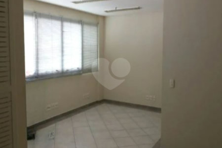 Sala à venda em Mirandópolis, São Paulo, SP
