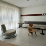 Apartamento à venda com 1 suíte em Vila Olímpia, São Paulo, SP
