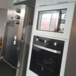 Casa à venda com 3 quartos, sendo 1 suíte, em Ribeirânia, Ribeirão Preto, SP