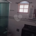 Casa à venda com 2 quartos, sendo 1 suíte, em Campo Grande, Rio de Janeiro, RJ
