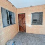 Sobrado à venda com 3 quartos, sendo 1 suíte, em Jaraguá, São Paulo, SP