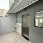 Casa à venda com 2 quartos no condomínio Residencial Vila Nova, Sorocaba - SP