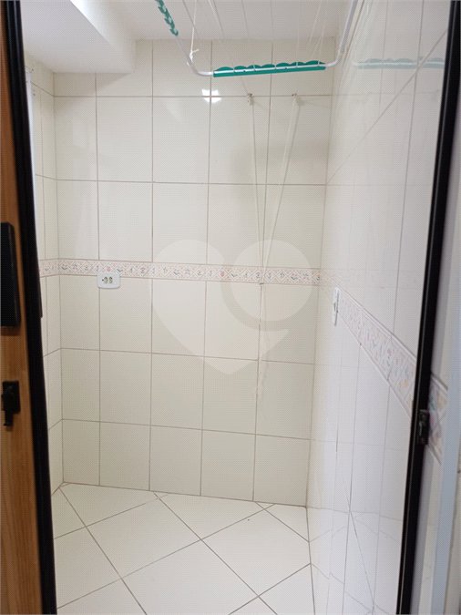 Apartamento à venda com 2 quartos em Vila Nova Cachoeirinha, São Paulo, SP