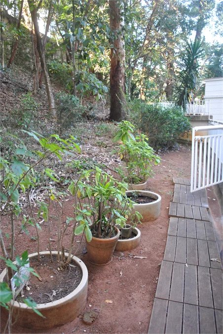 Casa à venda com 2 quartos no condomínio Edifício Impression, São Paulo - SP