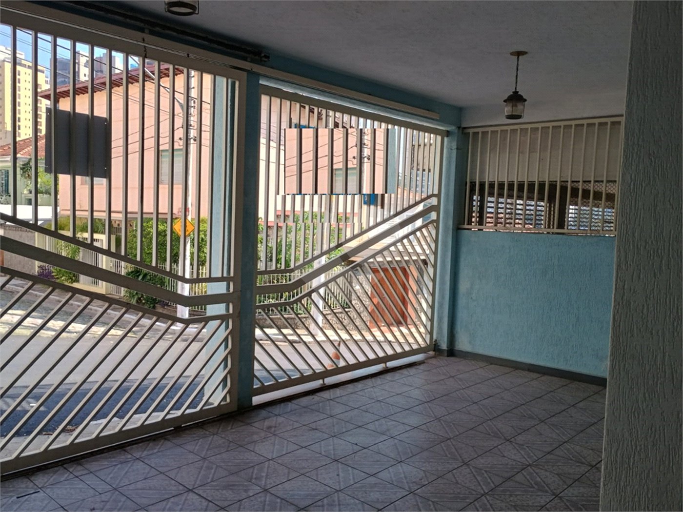 Sobrado à venda com 4 suítes em Santana, São Paulo, SP