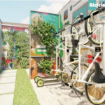Apartamento à venda com 1 quarto em Pinheiros, São Paulo, SP