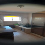Casa à venda com 4 quartos, sendo 1 suíte,  em Limão, São Paulo, SP