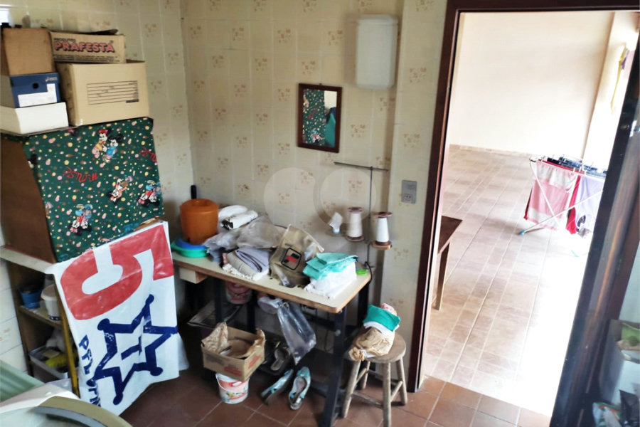 Casa Térrea à venda com 3 quartos, sendo 1 suíte, em Tremembé, São Paulo, SP
