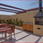 Apartamento à venda com 2 suítes em Jardim Monte Kemel, São Paulo, SP