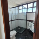 Apartamento à venda ou para alugar com 3 quartos, sendo 2 suítes, em Vila Romana, São Paulo, SP