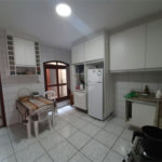 Casa à venda com 3 quartos, sendo 1 suíte, no condomínio Cantareira Park, São Paulo - SP