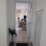 Apartamento à venda ou para alugar com 2 quartos, sendo 1 suíte,  em Santana, São Paulo, SP