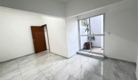 Casa à venda com 3 quartos, sendo 1 suíte,  em Ponte de São João, Jundiaí, SP