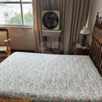 Apartamento à venda com 4 quartos, sendo 2 suítes, em Tijuca, Rio de Janeiro, RJ