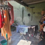 Sobrado à venda com 2 quartos, sendo 1 suíte, em Tucuruvi, São Paulo, SP