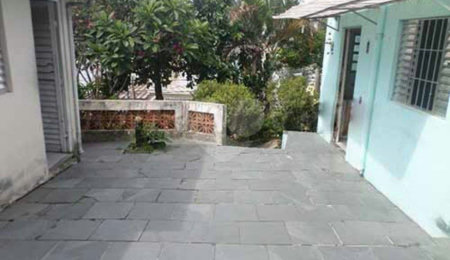 Sobrado à venda com 3 quartos em Vila Mazzei, São Paulo, SP
