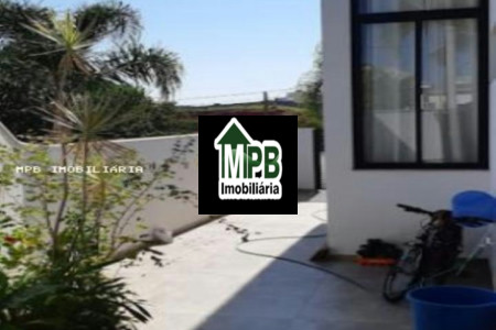 Casa à venda com 3 suítes em Condomínio Golden Park Residence, Sorocaba, SP