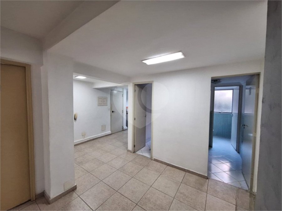 Sala à venda em Vila Mariana, São Paulo, SP