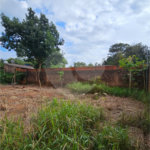 Terreno à venda em Jardim Parque dos Eucalíptos, Ponta Porã, MS