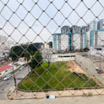 Apartamento à venda com 3 quartos, sendo 1 suíte, em Jardim Piratininga, Sorocaba, SP