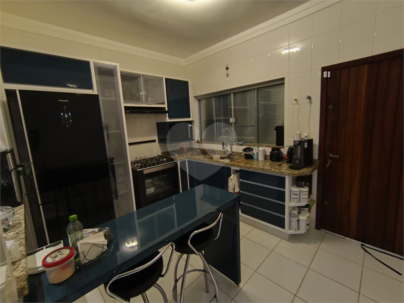 Casa à venda com 3 quartos, sendo 1 suíte,  em Vila Nastri, Itapetininga, SP