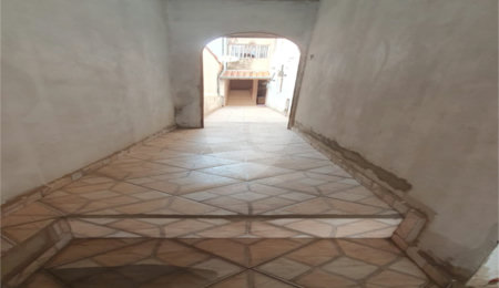 Sobrado à venda com 3 quartos, sendo 1 suíte, em Jardim Morada do Sol, Indaiatuba, SP