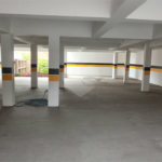Apartamento para alugar com 2 quartos, sendo 1 suíte, em Jardim Flórida, São Roque, SP