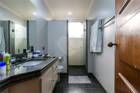 Casa Térrea à venda com 3 quartos, sendo 1 suíte, em Alto de Pinheiros, São Paulo, SP