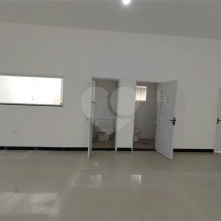 Loja para alugar no Centro, Itu, SP