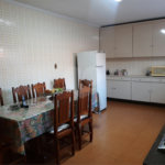 Casa à venda com 4 quartos, sendo 2 suítes, em Jardim Franca, São Paulo, SP