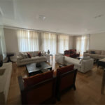 Apartamento à venda com 4 quartos, sendo 2 suítes,  em Vila Oliveira, Mogi das Cruzes, SP