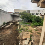 Casa à venda com 2 quartos em Jardim Nossa Senhora Auxiliadora, Campinas, SP