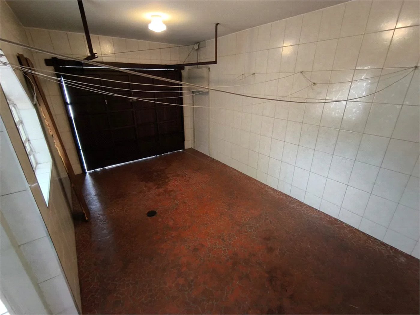Sobrado à venda com 5 quartos, sendo 1 suíte, em Jardim Trussardi, São Paulo, SP
