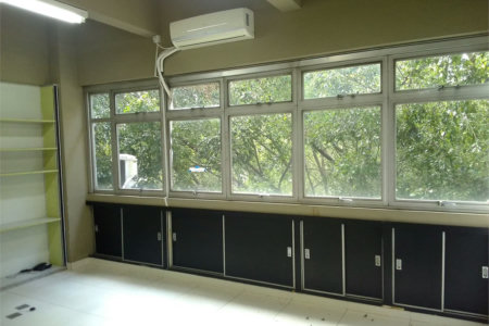Sala para alugar em Vila Pirajussara, São Paulo, SP