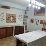 Sobrado à venda com 3 quartos, sendo 1 suíte, em Jardim Caravelas, São Paulo, SP