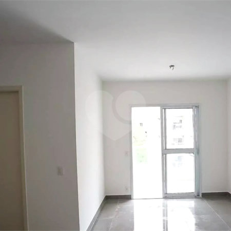 Apartamento para alugar com 2 suítes em Jardim Ampliação, São Paulo, SP