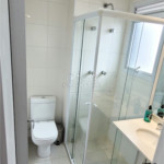 Apartamento à venda com 2 suítes em Vila Mariana, São Paulo, SP