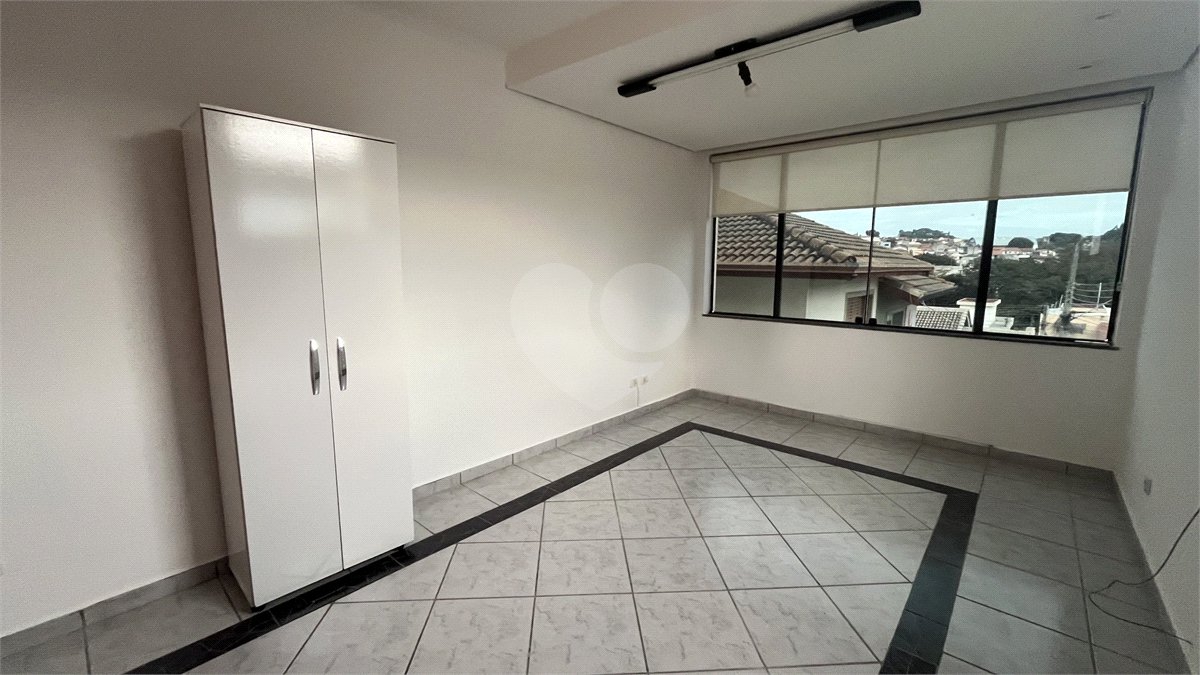 Sala para alugar em Vila Thais, Atibaia, SP