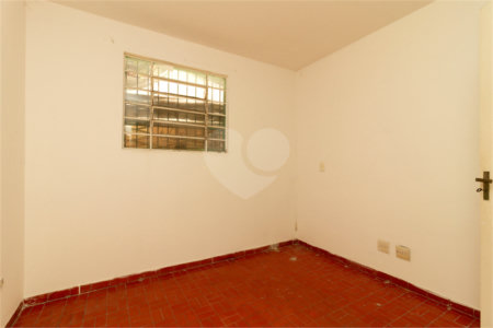 Sobrado à venda com 3 quartos, sendo 1 suíte, em Vila Olímpia, São Paulo, SP