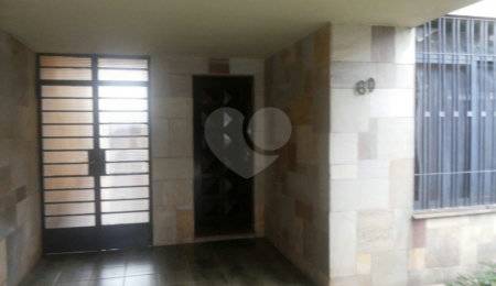 Sobrado à venda com 3 quartos, sendo 1 suíte,  em Granja Julieta, São Paulo, SP