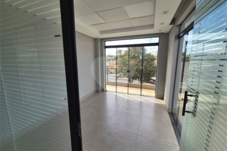 Prédio para alugar em Vila Faustina I, Valinhos, SP