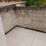 Casa à venda com 4 quartos, sendo 1 suíte, em Guaratiba, Rio de Janeiro, RJ
