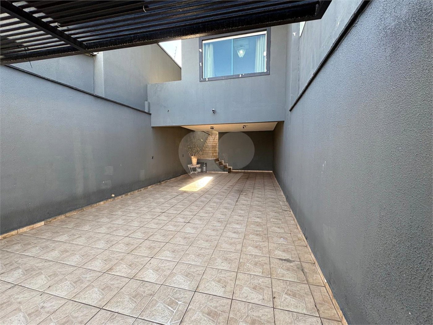 Casa à venda com 4 suítes em Vila Carvalho, Sorocaba, SP