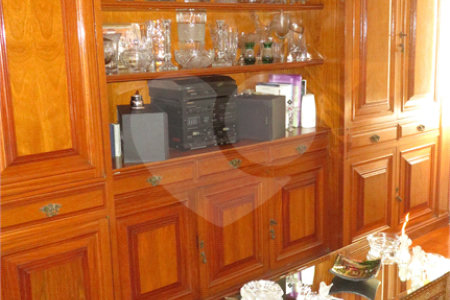 Apartamento à venda com 4 quartos, sendo 2 suítes, em Tijuca, Rio de Janeiro, RJ