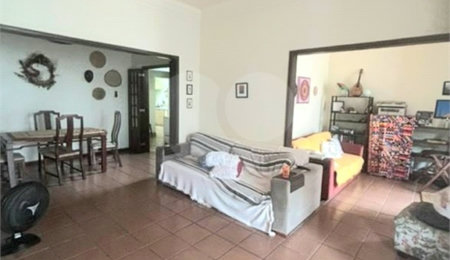 Casa à venda com 5 quartos em Vila Isabel, Rio de Janeiro, RJ