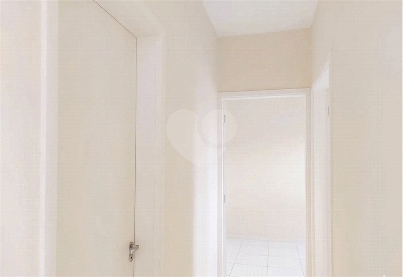 Apartamento à venda com 2 quartos em Jardim Bela Vista, Itapetininga, SP