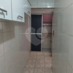 Sobrado à venda com 2 quartos em Tremembé, São Paulo, SP